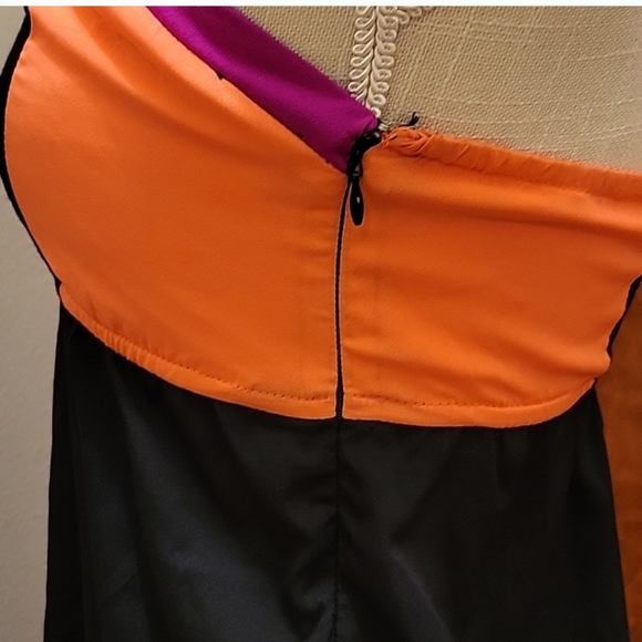 💜5/$25💜 Hurley size small. - Picture 7 of 8